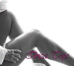 transexual barcelona