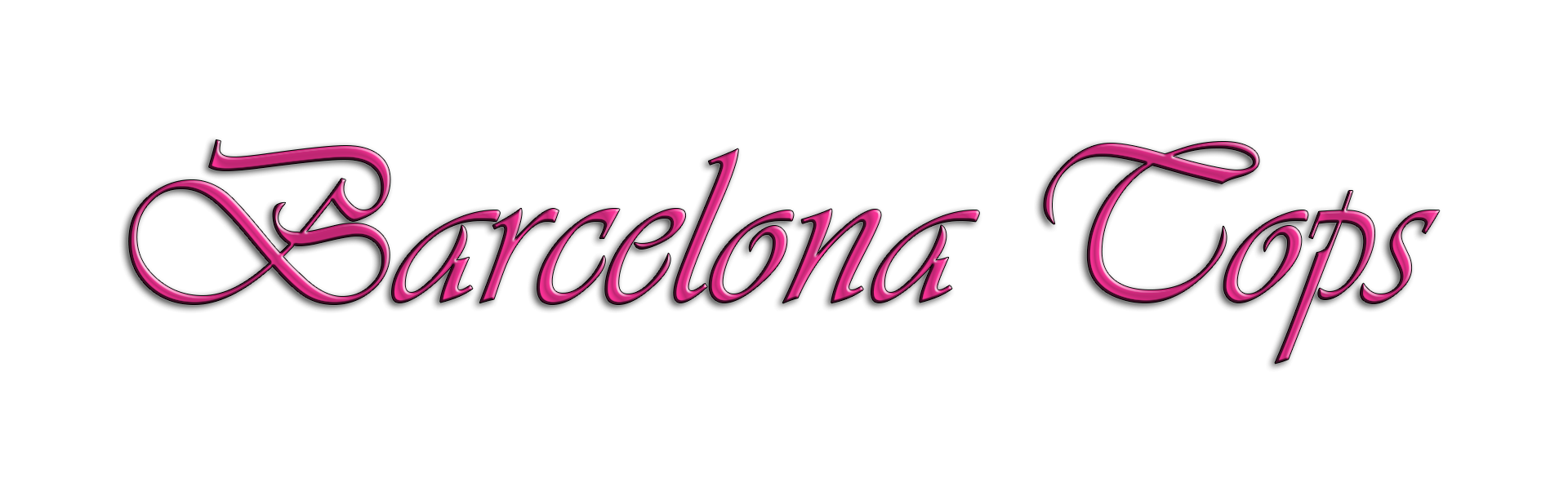 agencias de escorts en barcelona capital